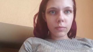 Pro100sexy webcam show 2020-03-05_12-24-28_423