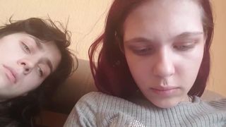 Pro100sexy webcam show 2020-03-05_12-24-28_423