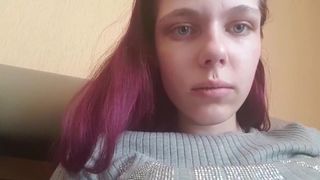 Pro100sexy webcam show 2020-03-05_12-24-28_423