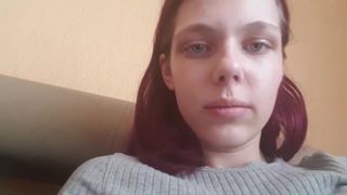 Pro100sexy webcam show 2020-03-05_12-24-28_423