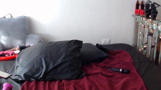 FeliciaHardon_3_21.10.19