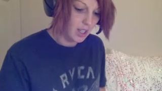 RavenRubyRose3