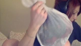 RavenRubyRose3