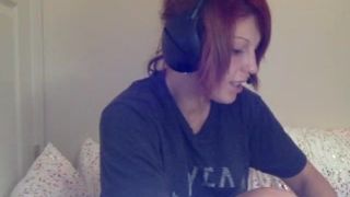 RavenRubyRose3