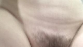 Ava+Austen quick pee