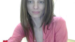 bbwebcam aka BBWeb (2) 4