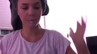 hungrystarvingbored aka sneaky_soup aka gabbie carter 3