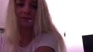 hungrystarvingbored aka sneaky_soup aka gabbie carter 3