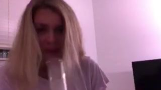 hungrystarvingbored aka sneaky_soup aka gabbie carter 3