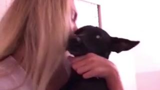 hungrystarvingbored aka sneaky_soup aka gabbie carter 3