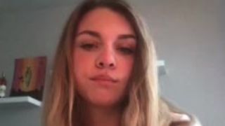 hungrystarvingbored aka sneaky_soup aka gabbie carter