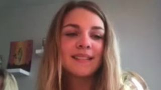 hungrystarvingbored aka sneaky_soup aka gabbie carter