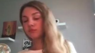 hungrystarvingbored aka sneaky_soup aka gabbie carter