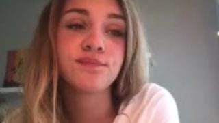 hungrystarvingbored aka sneaky_soup aka gabbie carter