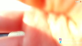 bunny_vic_2020-03-01 p3