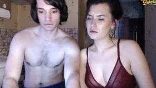 shadoww_fury 01 handjob