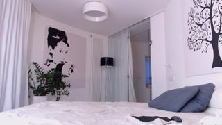 li_chang 2020-03-08 2