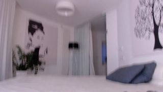 li_chang 2020-03-08 2