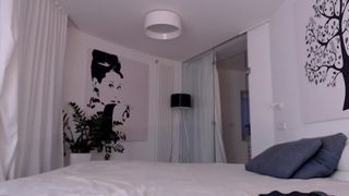 li_chang 2020-03-08 2