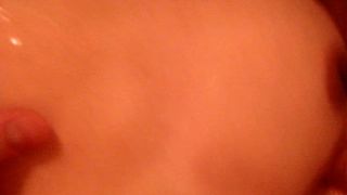 Taiwanese Ms Jiang 3