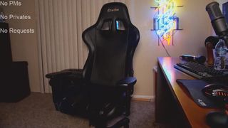 Aynmarie -cbf- March_7_2020 Cam Show part 2