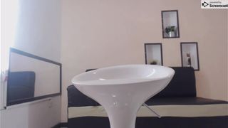 Wtfuck303 ass and dildo 4