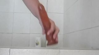 bloodymary_8