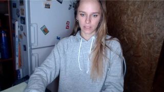 _touch_me___ 2020-03-05 01-10-23-995