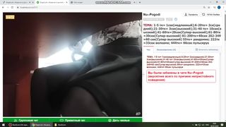 Nu--Pogodi   ula2015 ))))))))) 5