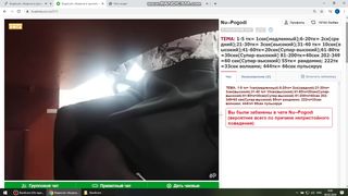 Nu--Pogodi   ula2015 ))))))))) 5