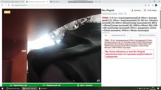 Nu--Pogodi   ula2015 ))))))))) 5