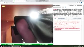 Nu--Pogodi   ula2015 ))))))))) 5