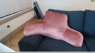 JordanLeigh Buttplug & Domi March 6, 2020