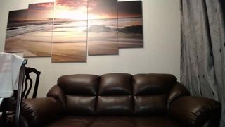 princessmaya pussy dance