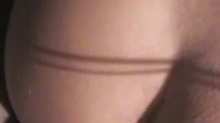 Belen Rodriguez porn