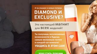 LilithPopsy 2020_03_08_16_08_25