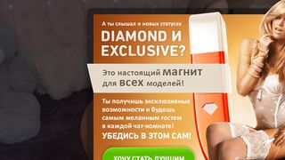 LilithPopsy 2020_03_08_16_08_25