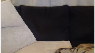 kimmy_kiss chaturbate masterbating 2