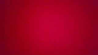 Karlita_xxx C4 Chilena 15