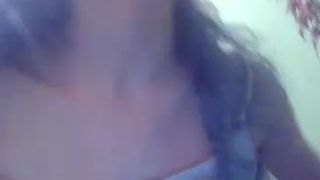 Karlita_xxx C4 Chilena 15