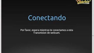 Zarakaplanx 2017 03 10