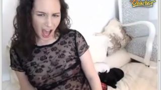 Zarakaplanx 2017 03 10