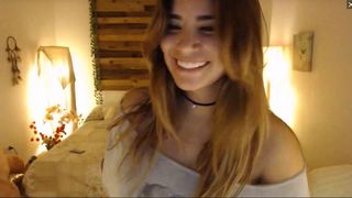 Tatti - 03/06