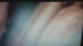 Youthinrevolt blowjob & footjob 21 june 2019