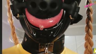 bronnica 2020-03-05 PART 1