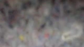 Karlita_xxx C4 Chilena 13