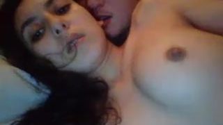 Karlita_xxx C4 Chilena 08