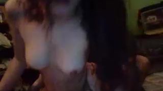 Karlita_xxx C4 Chilena 08