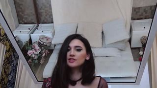 BayleeLove 2020-03-07