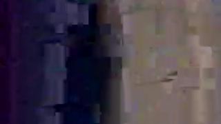 Karlita_xxx C4 Chilena 02